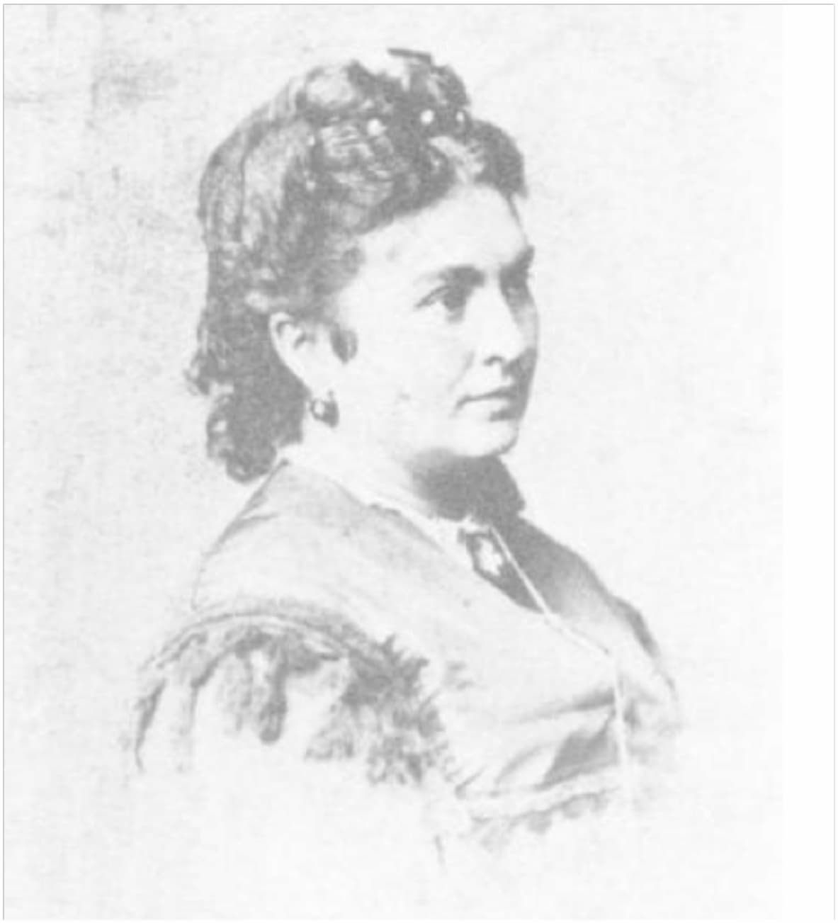 Constanze Jacobi