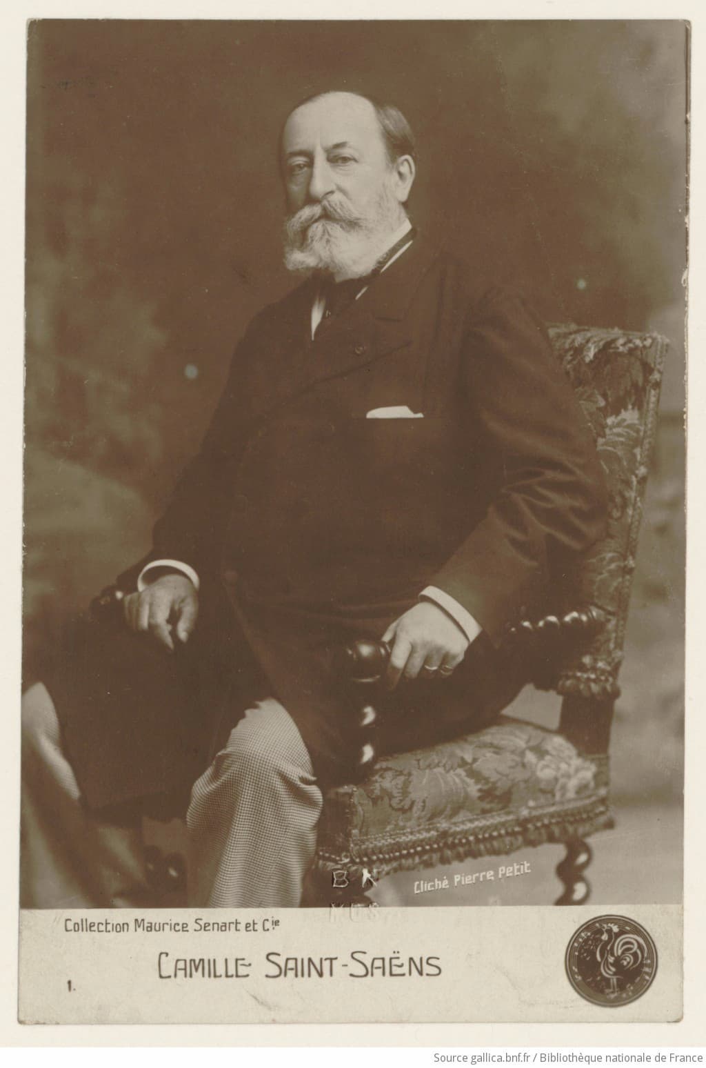 Camille Saint-Saëns, 1900 (Gallica, ark:/12148/btv1b8424645h)