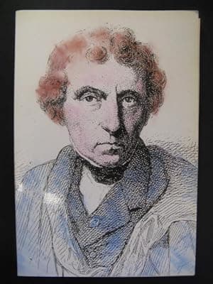 Luigi Cherubini