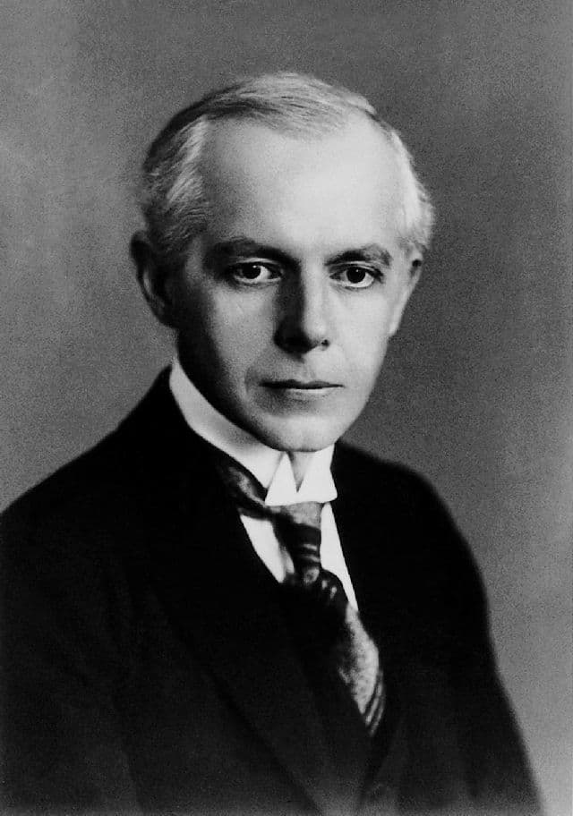 Béla Bartók