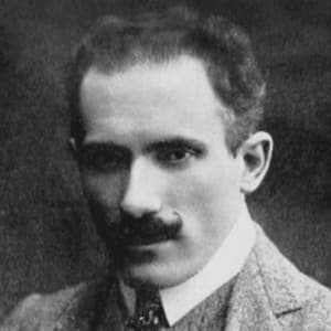 Arturo Toscanini