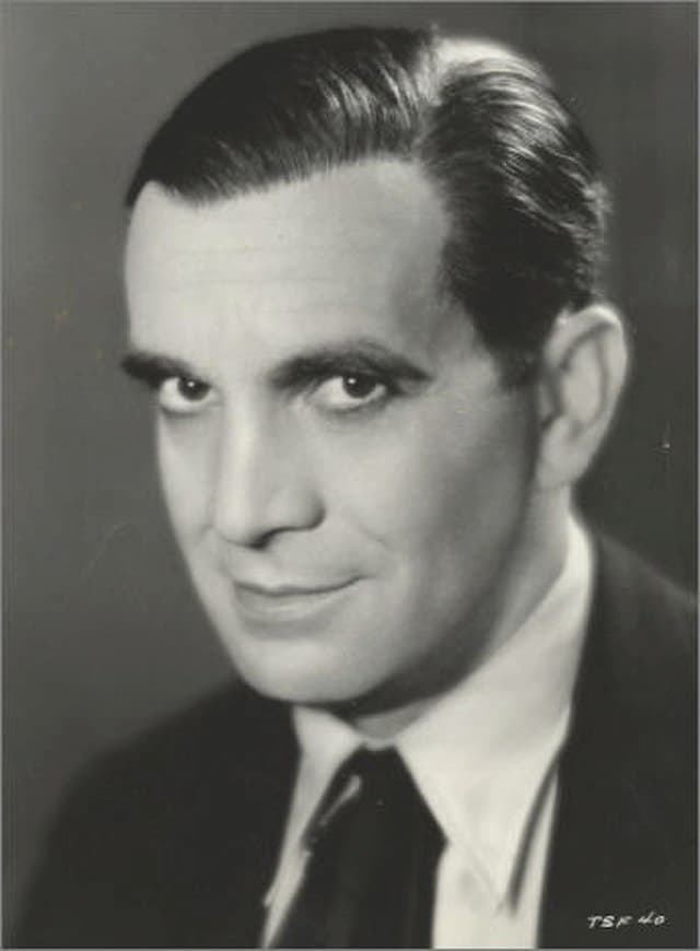 Al Jolson, 1916