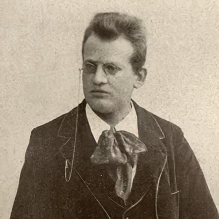 Max Reger