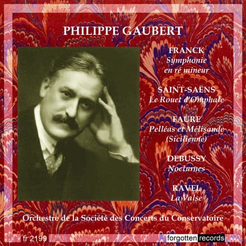 franck-saint-saens-faur2-debussy-ravel-philippe-gaubert-front