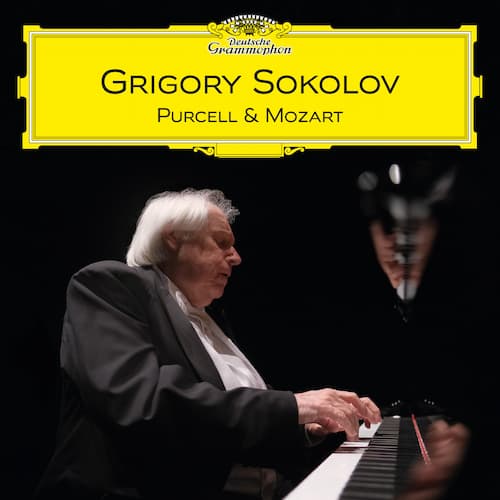 grigory-sokolov-purcell-mozart