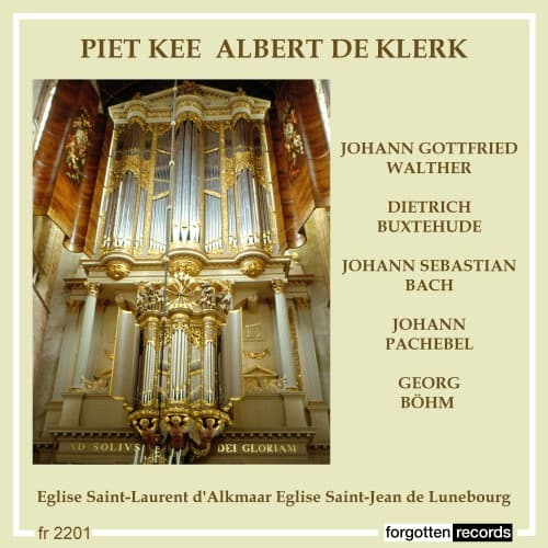 piet-kee-albert-de-klerk-recital-front-1700407391222