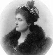 Elvira Puccini