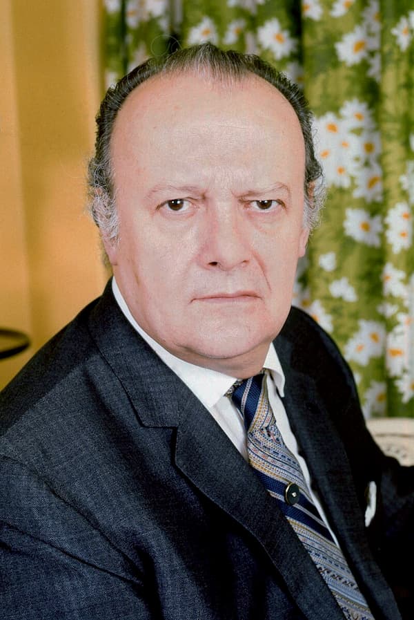 Tito Gobbi