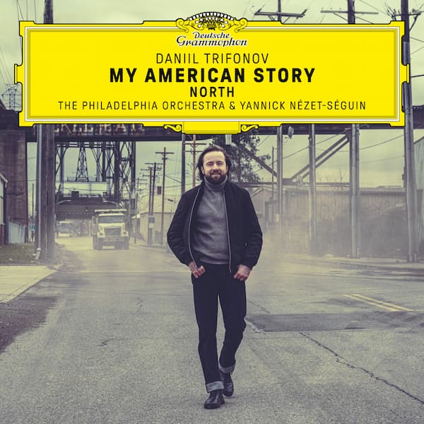 daniil-trifonov-my-american-story-north