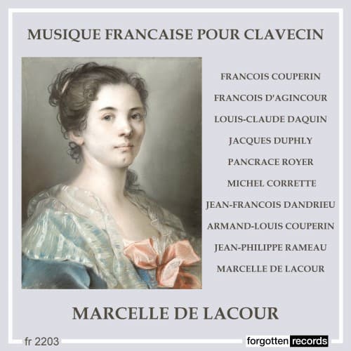 musique-francaise-pour-clavecin-marcelle-de-lacour-front