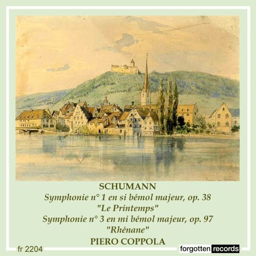 schumann-piero-coppola-front