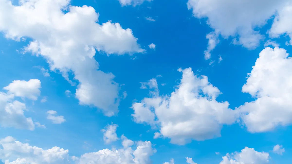 14 Pieces of Classical Music About the Sky