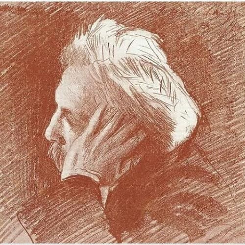 The Magnificent Nocturnes of Gabriel Fauré II