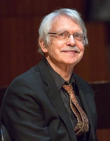 Musicians and Artists: John Harbison and 6 American Painters