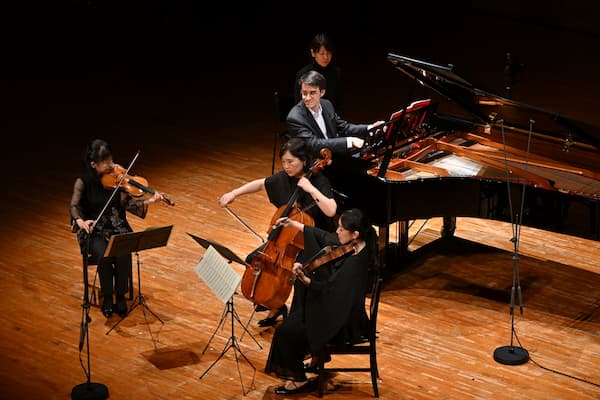 No.68Korkmaz Can SAĞLAM©Hamamatsu International Piano Competition