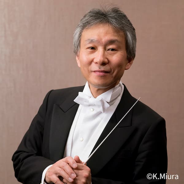 Toshiaki Umeda