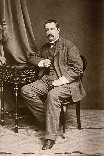 Alexander Borodin