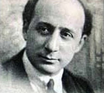 Piero Coppola