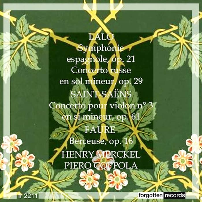 lalo-saint-saens-faure-merckel-coppola-front