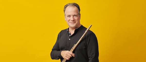 Emmanuel Pahud