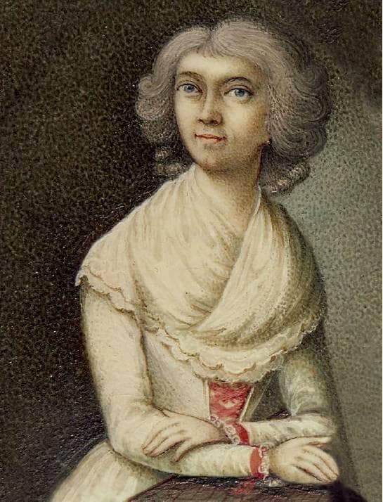 Maria Anna Haydn: The Real Story of Haydn’s Hated Wife