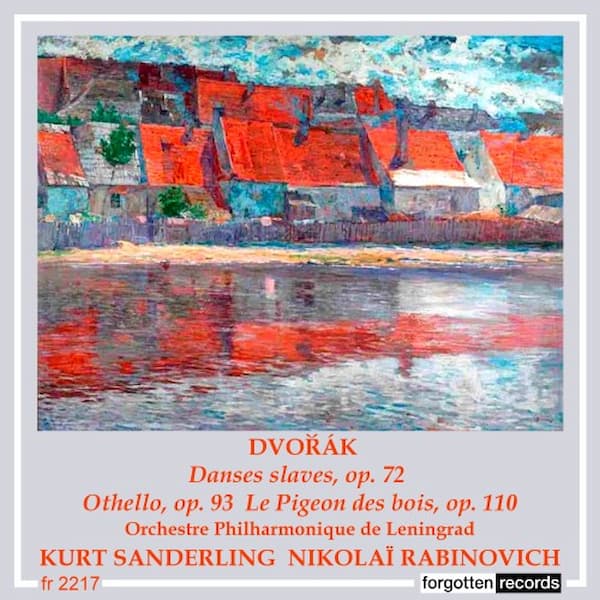 dvorak-sanderling-rabinovich-front