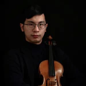 Chu-Yu Yang
