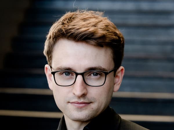 Lukas Rommelspacher