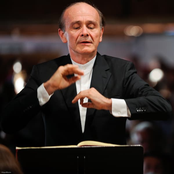 Gábor Takács-Nagy