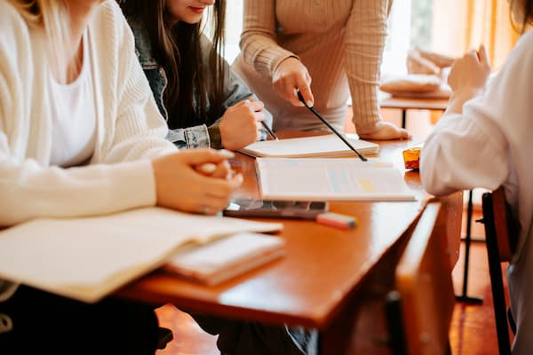 Can Classical Music Help You Study?