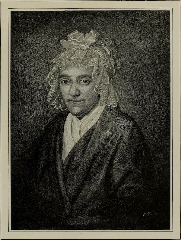 Beethoven’s Mother: The Tragic Story of Maria Magdalena Beethoven