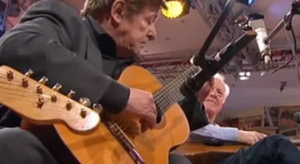 Bruno Battisti D’Amario