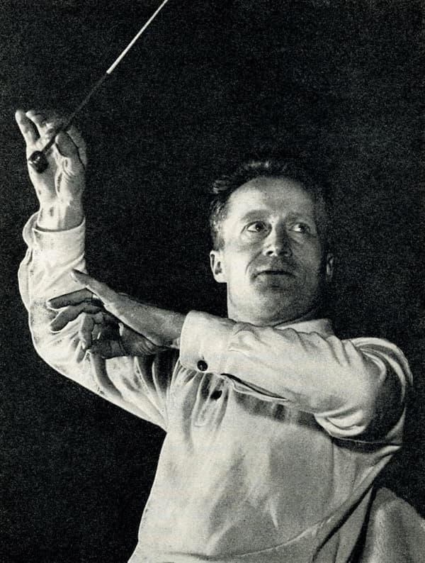 Pierre Dervaux