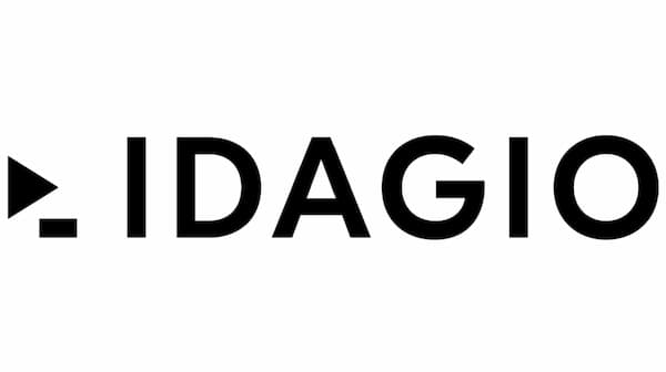 Streaming - Idagio