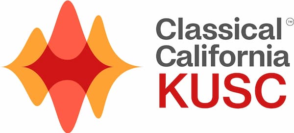 Streaming - KUSC