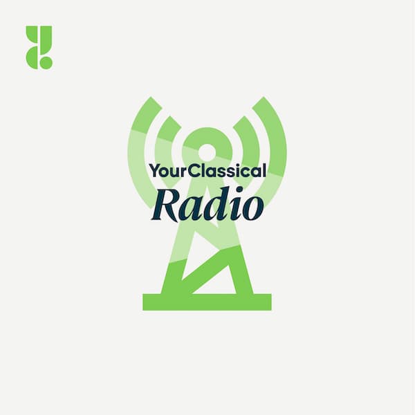 Streaming - YourClassical