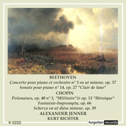 archive-post-image