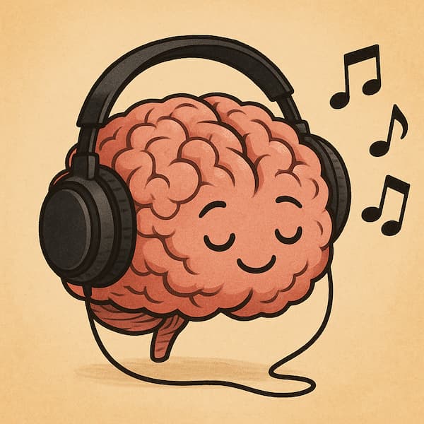 The Phenomenon of Musical Repeatism, Part Two