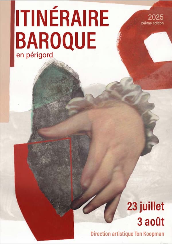 itineraire baroque 2025 full