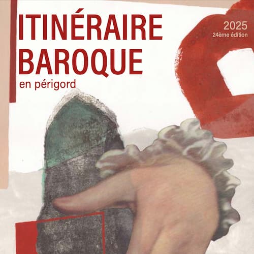 archive-post-image