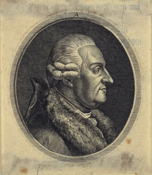 Antonio Salieri