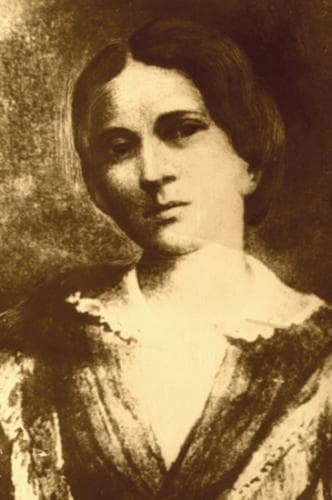 Konstancja Gładkowska
