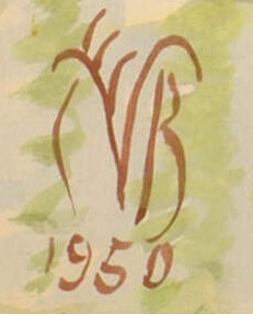 C–E–B signature
