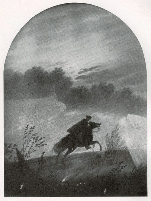 All Kinds of Elfen Kings: Schubert’s <em>Erlkönig</em> Transformed
