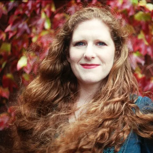 Cheryl Frances-Hoad