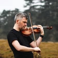 David Le Page