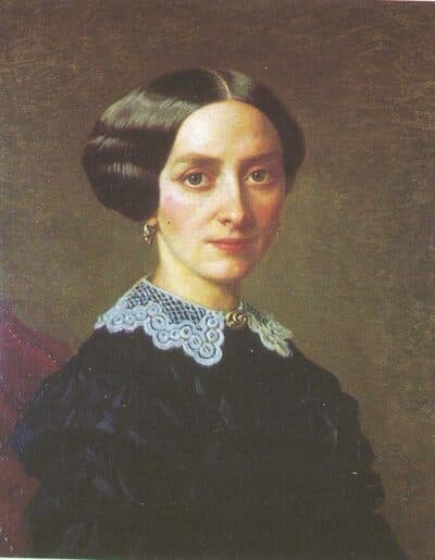 Kateřina Kolářová