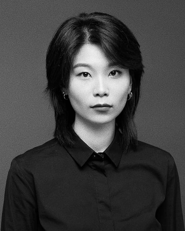 Jiaxin Min