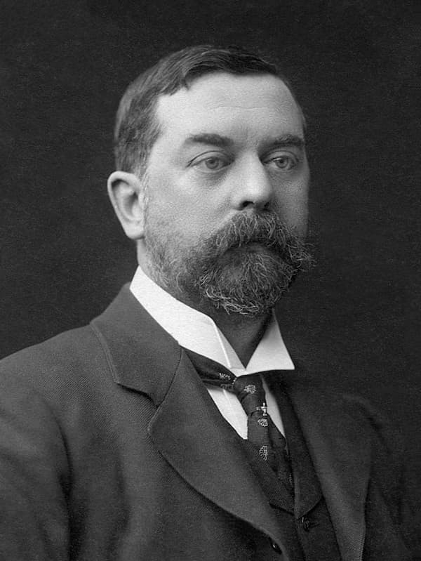 The Greatest Musician Portraits by John Singer Sargent
