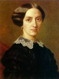 Kateřina Kolářová 